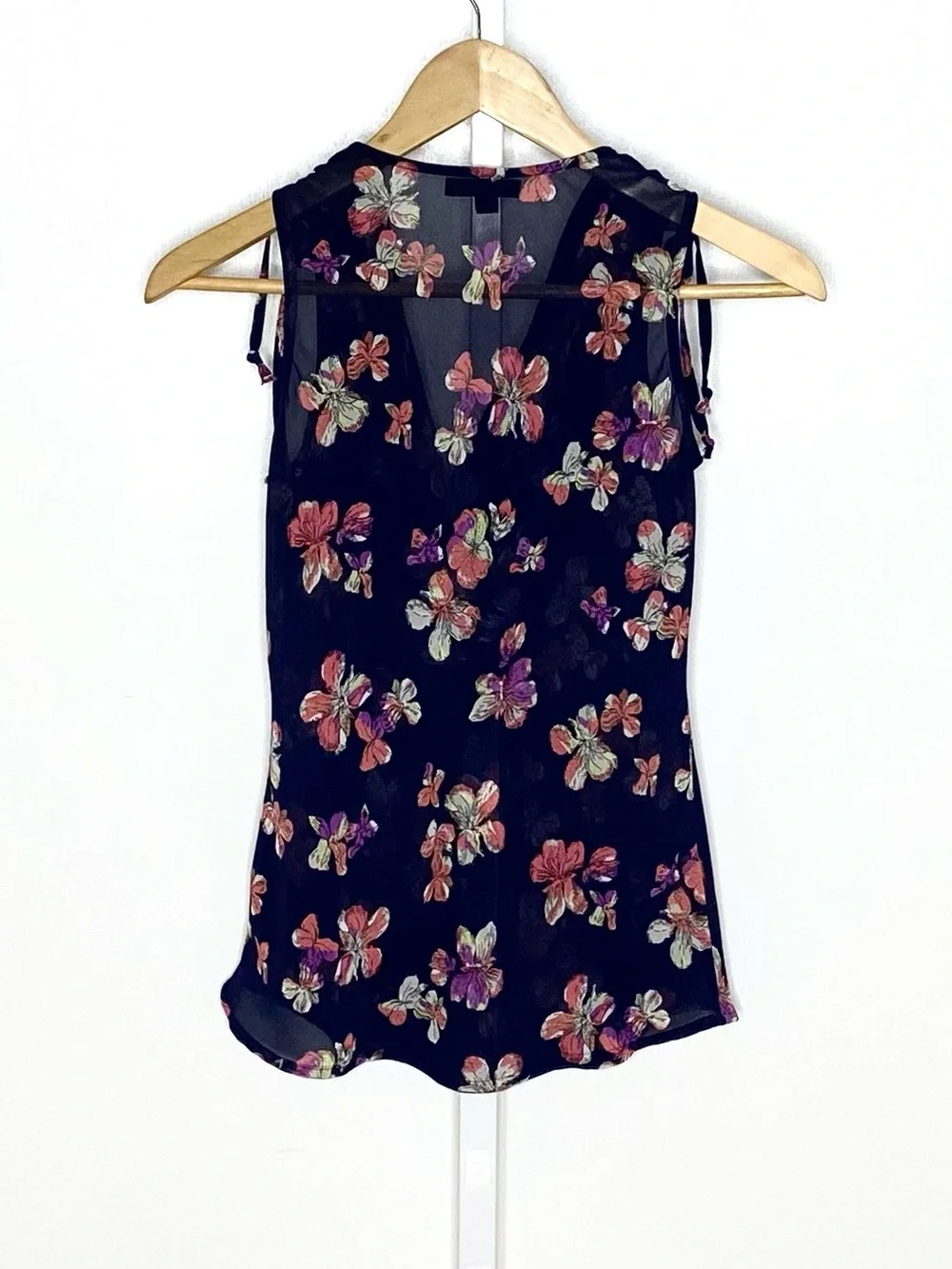 G by Guess by guess